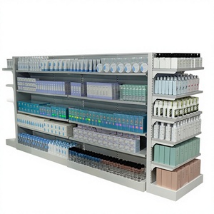 Nome tienda <span class=keywords><strong>muebles</strong></span> Nome pantalla estante Nome Rack - Product Image 1