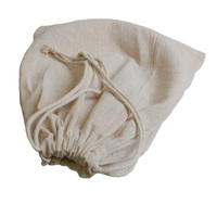 Juangtu — panier de salle de bain en acier inoxydable, panier à levain, panier à pain à levain ovale de 5 pouces, résistant à la corrosion