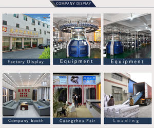 Venta al por mayor de colchones de tela teñida de hilo de microfibra tejido de fibra de carbono almohada Topper fundas de cama de <span class=keywords><strong>hotel</strong></span> de fabricantes - Product Image 6