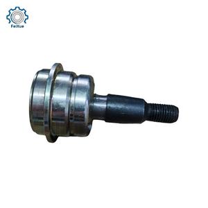 ข้อต่อ<span class=keywords><strong>ลูกหมาก</strong></span>ด้านหน้าบน 54430-38000 สำหรับฮุนได โซนาต้า EF 1998-2005 G4JP G4JS G6BA ความทนทานสูง - Product Image 2