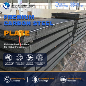 ASTM A36 S235JR <b>Pickled</b> <b>Pickled</b> and Oiled 6.0mm 1219mm API 5L Carbon Steel Sheet for Pressure Vessel - Product Image 1