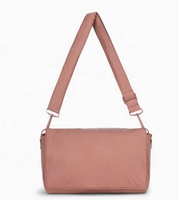 Organisateur de soins pour bébé portable et pratique, porte-gobelet, plusieurs poches de rangement, accessoire suspendu imperméable, sac à couches pour poussette