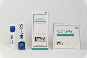 Gel Reparador de <span class=keywords><strong>Cicatrices</strong></span> Médico 100% Silicona, Apósito de 30g para Eliminar <span class=keywords><strong>Cicatrices</strong></span> <span class=keywords><strong>en</strong></span> Rostro y Cuerpo - Product Image 6