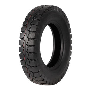 110/<span class=keywords><strong>70</strong></span>-12 vendita pneumatici per moto 110/<span class=keywords><strong>70</strong></span> 12 moto pneumatici Tubeless Scooter 12 pollici - Product Image 1