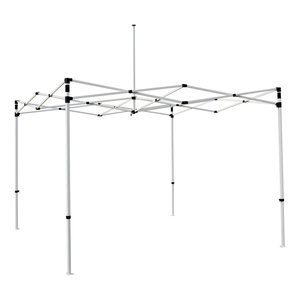 <span class=keywords><strong>Carpas</strong></span> Publicitarias Personalizadas <span class=keywords><strong>para</strong></span> Ferias Comerciales, Carpa Plegable, Gazebo, 10X10 3X3, <span class=keywords><strong>para</strong></span> Eventos y Exposiciones Empresariales al Aire Libre - Product Image 2