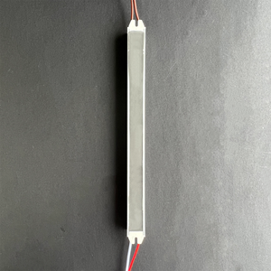 HXS-100A-24 IP67 Alimentation ultra-mince pour extérieur 100W 4.17A 24V Transformateur AC/DC pour éclairage <span class=keywords><strong>LED</strong></span> étanche Driver Best Seller - Product Image 2