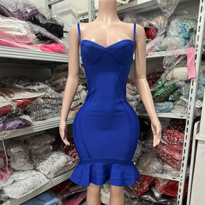 Lotes <span class=keywords><strong>de</strong></span> Ropa al por Mayor: Vestidos, Jeans, Pijamas, Bodys, Ropa <span class=keywords><strong>de</strong></span> Dormir para Mujeres y Niños, Pacas <span class=keywords><strong>de</strong></span> Ropa Nueva <span class=keywords><strong>de</strong></span> la Marca Sheinning, Proveedor Directo - Product Image 1