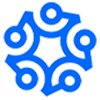 Dongguan Naisi Intelligent Equipment Co., Ltd. logo
