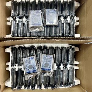 SATA 2.5 ''250GB 320GB 500GBスリム7mmハードディスク使用HDD5400RPM外付けハードドライブ - Product Image 5