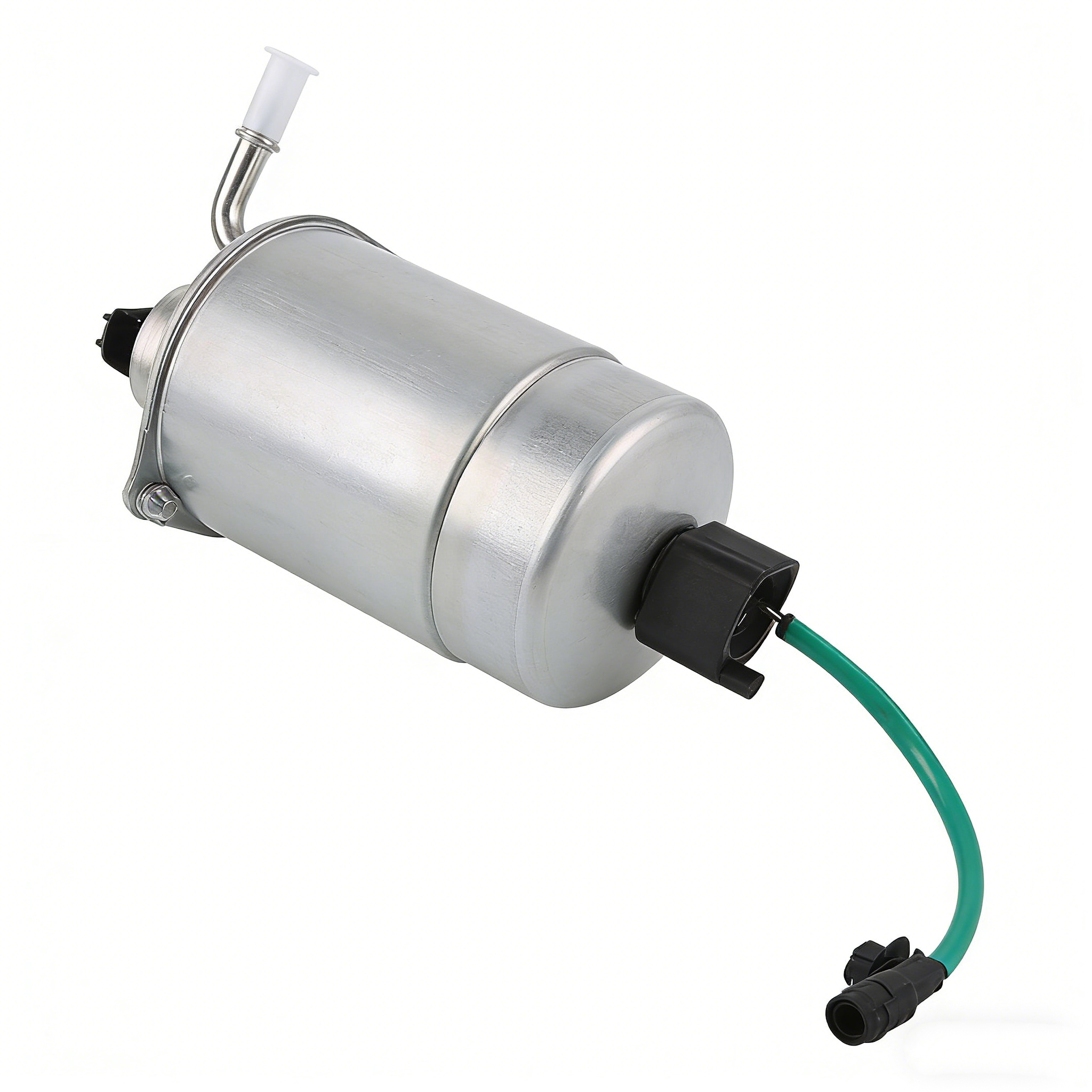 High Quality New Fuel Filter HDF963 Fuel Filter for Car HDF963