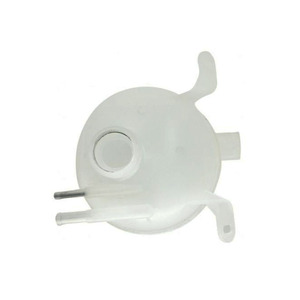1304231 pièces automobiles moteur refroidisseur bouteille d'expansion réservoir d'eau en plastique pour voiture OPEL GM - Product Image 3