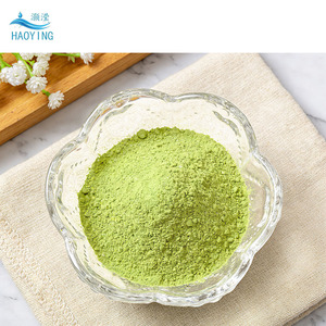 Poudre de <span class=keywords><strong>moutarde</strong></span> verte claire de qualité alimentaire naturelle 80 Mesh 100% soluble dans l'eau saveur épicée Produit en usine, <span class=keywords><strong>prix</strong></span> économique, OEM - Product Image 2