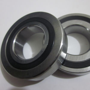 Deep Groove Ball <strong>Bearings</strong> <strong>6308</strong> <strong>Bearing</strong> <strong>Price</strong> List - Product Image 1