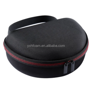 Funda de transporte para <span class=keywords><strong>auriculares</strong></span>, estuche de transporte para <span class=keywords><strong>ATH</strong></span>-M50X, M50, M70X, <span class=keywords><strong>M40X</strong></span>, M30X, Envío Gratis - Product Image 2