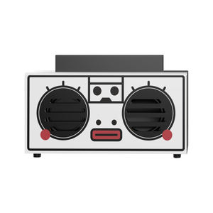 Lo mejor es que se vende, lo mejor es que es ideal. - Product Image 1