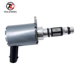 Öldruckregelventil OEM 06K115243E 06K115243Q 06K115243AA 06K115243F 06K115243G 06K115243M für Au-di A4 Q5 V-W - Product Image 1