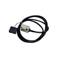 Module de capteur d'encodeur de broche de système CNC Fanuc A860-2155-V001 100% Original nouveau