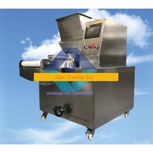 Ligne de production de biscuits de travail stable/biscuits au chocolat/machine de formage de biscuits - Product Image 1