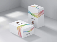 Mini impresoras de inyección de tinta de mano Máquina de impresión de logotipos Impresoras de códigos QR a la venta Impresoras de fecha de caducidad de mano