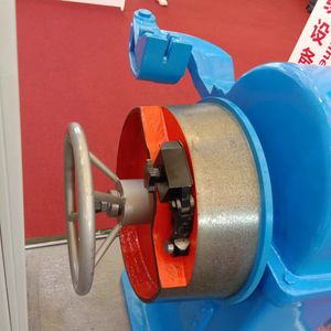 Baitong Độ chính xác cao dài dịch vụ cuộc sống động cơ hộp số threading <span class=keywords><strong>Machine</strong></span> 380V 5.5KW - Product Image 4