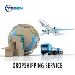 中国到巴西淘宝1688 Shopify代理货运代理FBA空运货运服务 - Product Image 4