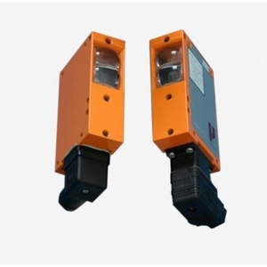 Instrumento de inspección de orificios Pauly Weld PP2445, detector de defectos de 24V para pruebas de metales - Product Image 2