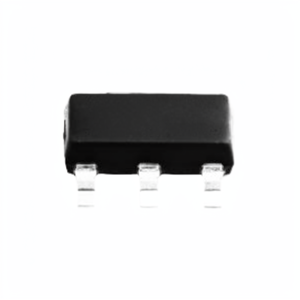 AMS1117-5.0 SOT-223 ชิ้นส่วนอิเล็กทรอนิกส์สำหรับการจัดการพลังงาน (PMIC)  ไอซีในสต็อก - Product Image 1