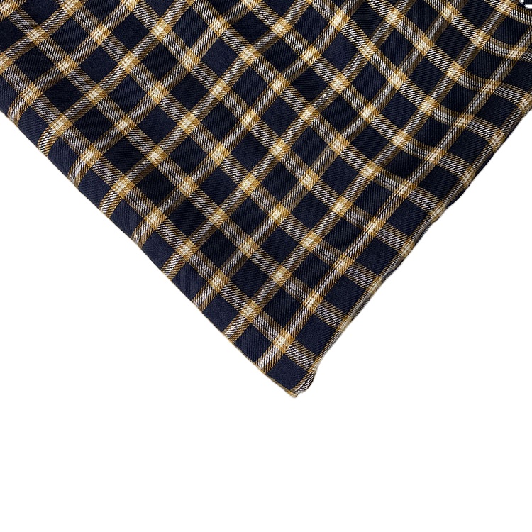 Короткая вискозная ткань, рубашка, вискозная ткань для футболок