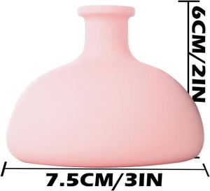 Best-selling <b>Silicone</b> Baby Burp Beater & Spit-Up Assistant, Soft Back Patting <b>Tool</b> for Infants - Product Image 2