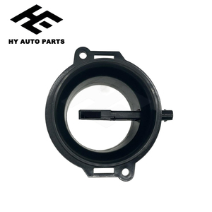 Sensor de Flujo de Aire 722184390 95560612350 059906461N para VW Passat B5 2.0L 20V <span class=keywords><strong>1997</strong></span> 2000 - Product Image 2