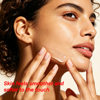 Sérum à la niacinamide 10% et au zinc 1% pour contrôler le sébum, minimiser les pores, éclaircir, apaiser les rougeurs, formule légère pour le visage, 30 ml