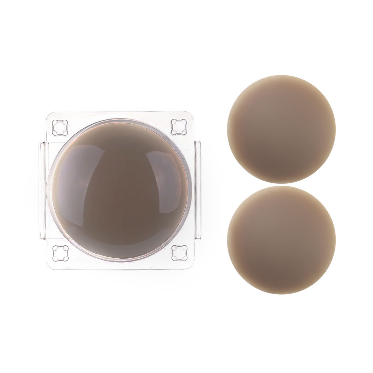 Coffee (Blister)