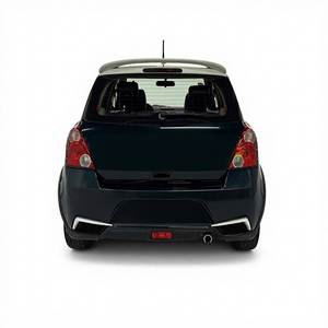 Changan Suzuki <span class=keywords><strong>Swift</strong></span> 2016 1.5L Automatico Usato, Auto per Pendolari - Product Image 6