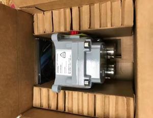 ตัวควบคุมลมดิจิตอลอัจฉริยะ Masoneilan SVI2 SVI3 SVI3-21121212 SVI3-21121112 OEM - Product Image 4
