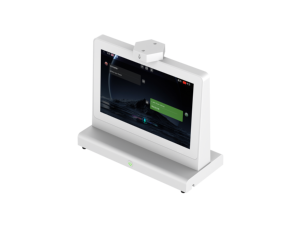AIYOS เครื่องแปล<span class=keywords><strong>ภาษา</strong></span>แบบจอคู่ AI ขนาด 10.1 นิ้ว รองรับ 140+ <span class=keywords><strong>ภาษา</strong></span> พร้อมระบบกระจายเสียง Android 11 แพลตฟอร์มจัดการช่องทาง OEM สำหรับการค้าปลีกและส่ง - Product Image 6