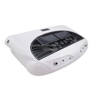 Instrument Offre Spéciale Pied Machine Pied Spa Masseur Antas Shockwave Analyzer Houseservice Détecteur Testeur - Product Image 4