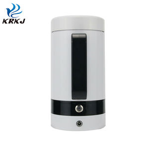 KD776 Appareil <span class=keywords><strong>de</strong></span> décongélation <span class=keywords><strong>de</strong></span> <span class=keywords><strong>sperme</strong></span> bovin congelé pour animaux vétérinaires, unité <span class=keywords><strong>de</strong></span> décongélation thermostatée pour le bétail, le porc - Product Image 3