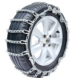 Chaînes à neige accessoires chaînes à neige Anti-<span class=keywords><strong>Ski</strong></span> - Product Image 6