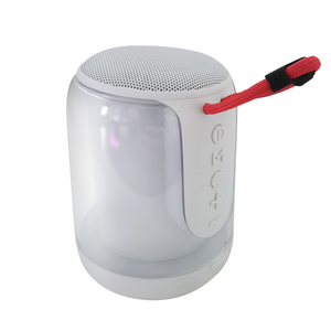 Viewtec मिनी ध्वनि बॉक्स, K9 शक्तिशाली ब्लूटूथ वक्ताओं, गुआंग्डोंग स्पीकर बॉक्स - Product Image 5