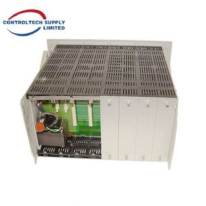 สินค้ามาใหม่ ระบบแร็ค Bently Nevada 3300/05 - Product Image 4