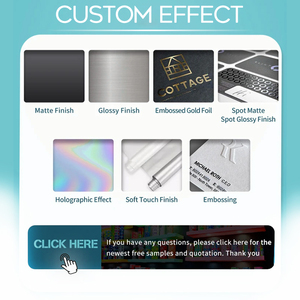 Tùy chỉnh in túi nhôm đứng chất lượng cao với túi nhựa cửa <span class=keywords><strong>s</strong></span>ổ để đóng gói muối - Product Image 6