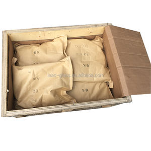 Bola de Plomo Endurecida de 99.9% de Pureza, 2mm 3mm 4mm 5mm 6mm 7mm 8mm 9mm 10mm - Product Image 4