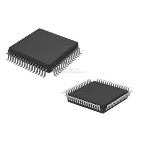มีอยู่ในขณะนี้ TE4301PF ไมโครคอนโทรลเลอร์ TQFP-64วงจรรวม IC Czsku: KK470NEQ16 - Product Image 1
