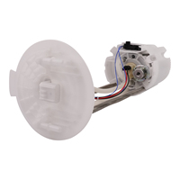 Fuel Pump Assembly Auto Engine Parts for Ram 3500 4500 5500 5.7L 6.4L 2014-2020 Replace 68231478AA 68231478AB Wholesale in Stock