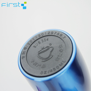 Fabricant professionnel <span class=keywords><strong>jacobs</strong></span> automatique de <span class=keywords><strong>café</strong></span> tasse et soucoupe - Product Image 4