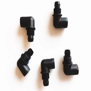 สำหรับ djl T50 T20p T40 T25สำหรับ djl ปั๊มใบพัด, วาล์วทิศ<span class=keywords><strong>ทาง</strong></span>เดียววาล์วโค้งงอวาล์วทางเดียวอุปกรณ์เสริมโดรนแบบตรง - Product Image 4