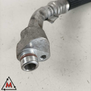 Tuyau de climatisation 50552602 pour Alfa Romeo Giulia à partir de 2016 (81795) - Product Image 4