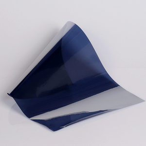 <span class=keywords><strong>Película</strong></span> <span class=keywords><strong>de</strong></span> vidrio <span class=keywords><strong>de</strong></span> aislamiento térmico para ventana <span class=keywords><strong>de</strong></span> casa transparente unidireccional <span class=keywords><strong>de</strong></span> plata azul oscuro <span class=keywords><strong>película</strong></span> <span class=keywords><strong>de</strong></span> construcción solar - Product Image 3