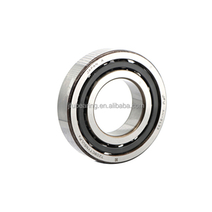 7905a5 7905c đơn/đôi hàng 25x42x9mm Độ chính xác cao góc tiếp xúc bóng Chrome thép chính hãng mang - Product Image 6