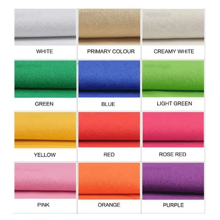 tote bag with pockets inside